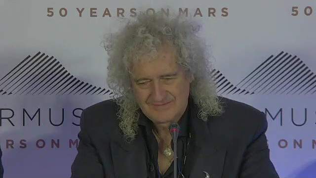 Interpretation videos. Lucille Janinyan- Interpreter/ translator/ literature specialist