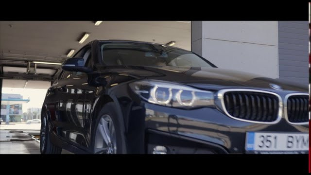 Videograaf I Reklaamvideo I Muusikavideo teenused. Pulmavideograaf I Pulmafotograaf I Pulmavideo I Pulmafoto Eestis