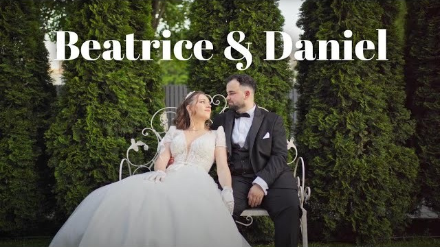 Video. Contrast Studio