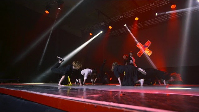 Russia, 2019-2021, dance studio, K-POP class. Фотограф в Сеуле, Южная Корея Наталья Доброквашина