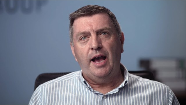 Corporate. RightNow Production