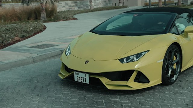 Lifestyle. RightNow Production