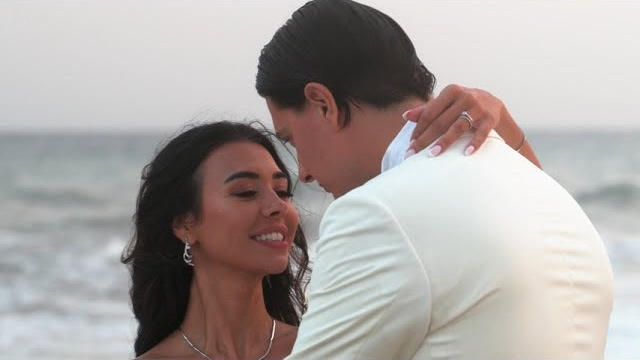 Video. Photographer, designer, contentmaker Ivan Batin