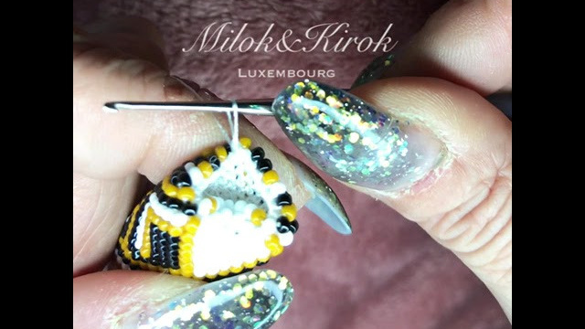 Bijoux pour cadeau. Milok et Kirok sont des gens positifs et réels. Nous serons ravis de v