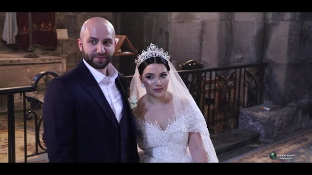 Анонсы. Video Photo Music