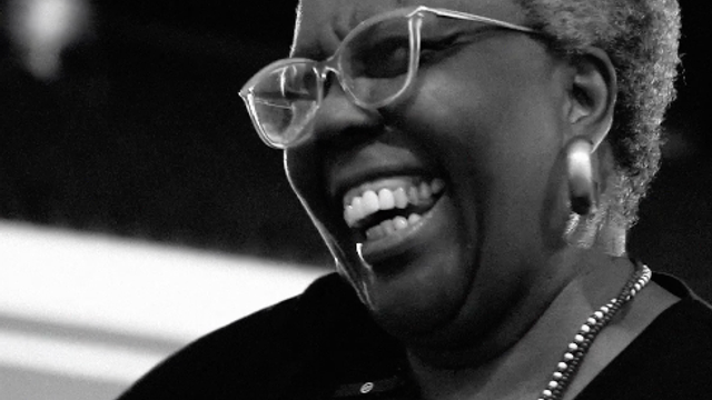 Perfil | Orquestra Afrosinfônica