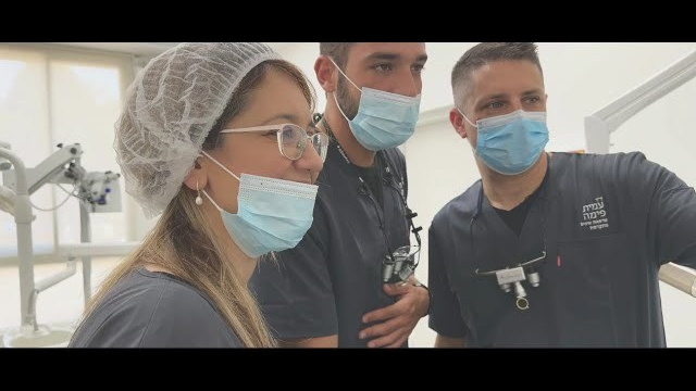 Контент съемка | צילום תוכן. Фотограф. Визуал. Хайфа. Талья Цветкова