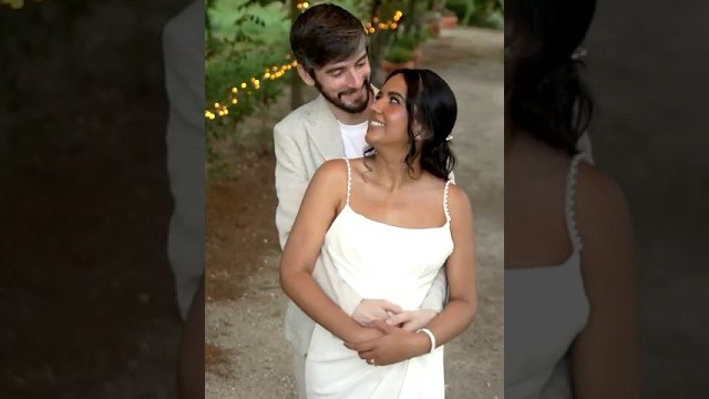 WEDDING IN AMARANTE. Photo and video shoots, photo tours in Portugal — WePortugal