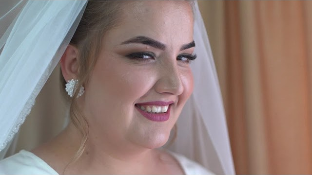 Videoclipuri Evenimente | Nuntă, Botez, Majorat. RRStudio — Fotograf evenimente