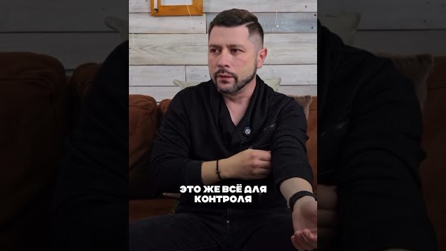 Портфолио Видео. Портретный и репортажный фотограф в Израиле Рома Бирман