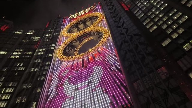 The Old Streets in Macau | Macau Street Photography | 澳门. 中国街头摄影 | The Streets of China Through My Eyes | 深圳