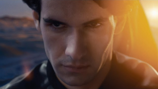 “ANTONI SOAP BERLIN x Me: Going Full-On Fresh With a Toothpaste That Thinks It’s a Deodorant.”. Charley Stadler