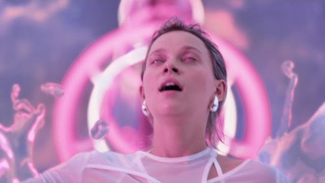 “Durex Global: ‘Slide Into a New Experience’ Becomes Brand’s Top Performer”. Charley Stadler