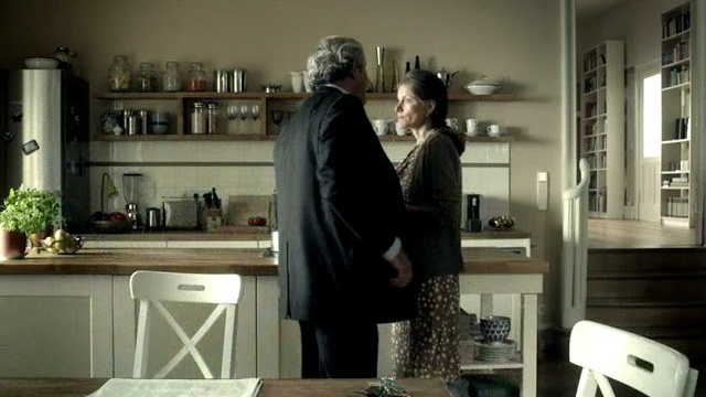 “Delizio’s Darkly Hilarious Marriage Meltdown Brews Bronze at Cannes Lions and Epica silver!”. Charley Stadler