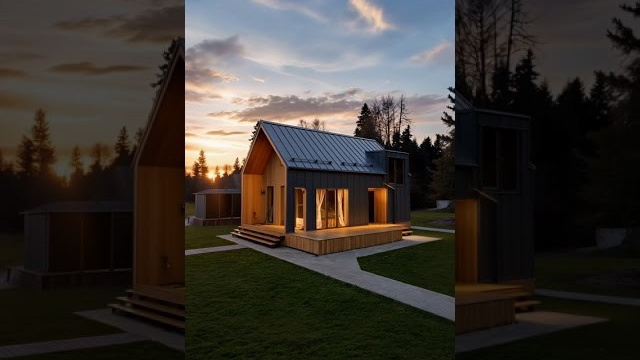 REAL ESTATE / DEVELOPER. Digital Creator | AI Visuals | Content for Social Media