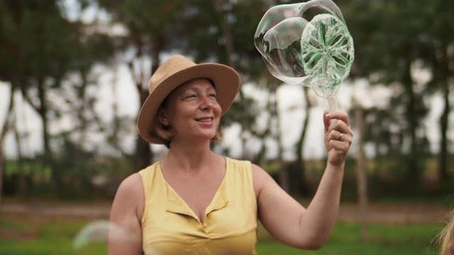 Семейные фильмы. Услуги по профориентации