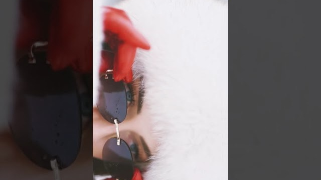 Видео. Фото|Видео съемка Кишинев