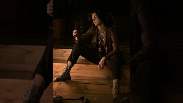 Видеоистории — фотограф Москва / Калуга Орлова Марина. Портретный фотограф и видеограф Москва / Калуга — Марина Орлова