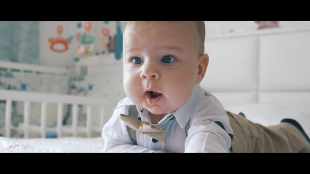 Videograf de nunta Constanta, Bucuresti. MCM Happy Studio – Fotograf și Videograf Nuntă