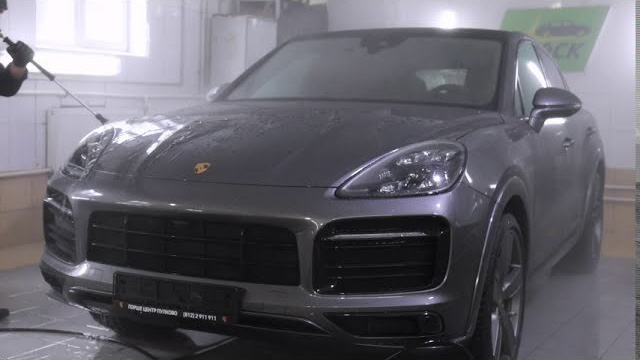 Создание видео для вашего бизнеса. Дмитрий Сущевский фотограф, видеомэйкер