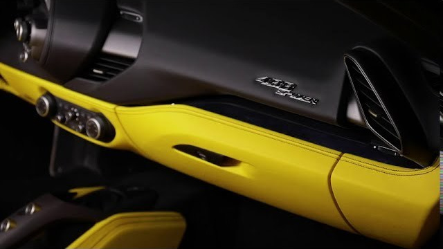 Создание видео для вашего бизнеса. Дмитрий Сущевский фотограф, видеомэйкер