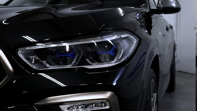 Создание видео для вашего бизнеса. Дмитрий Сущевский фотограф, видеомэйкер