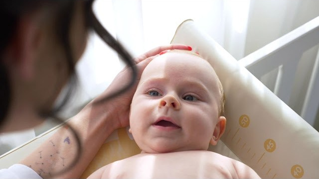 Portofolio video. Fotograf si videograf de nunta si botez in Constanta Andreea Ilie