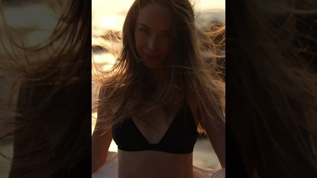 Портреты. Семейный, свадебный и портретный фотограф на острове Пхукет Наталья