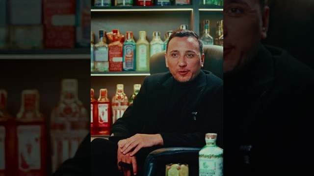 Интервью — Reels. Видео Продакшн — Кишинев