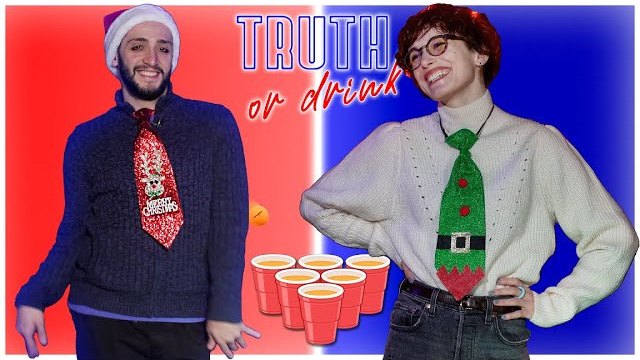 Youtube. Clapp Studio