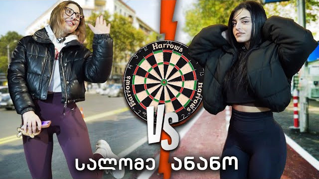 Youtube. Clapp Studio