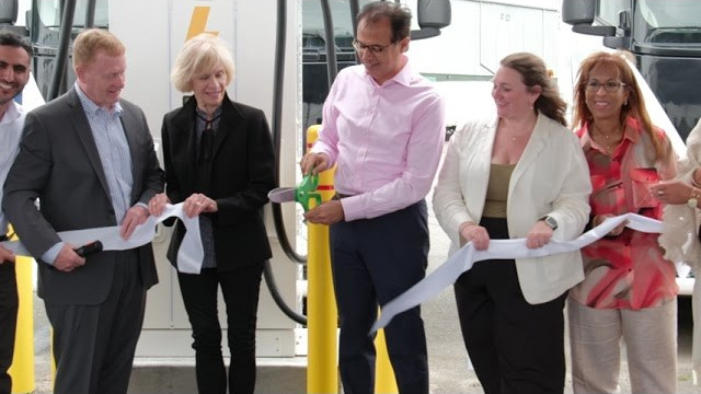 EVENTS. Film Production