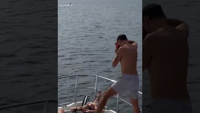 Бэкстейдж со съёмок. Женские. Индивидуальный и парный фотограф на Бали — Bali Dream Photo