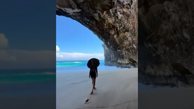 Атмосфера на съёмке. Женские. Индивидуальный и парный фотограф на Бали — Bali Dream Photo