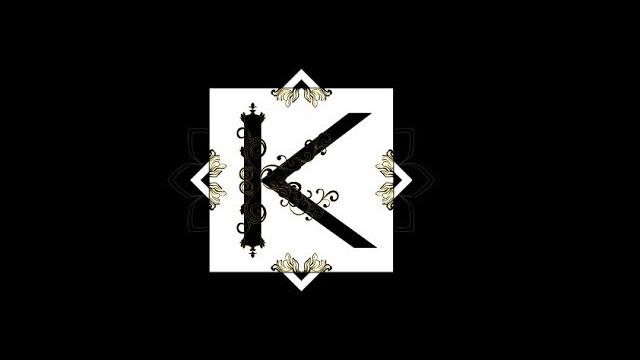 Made In Love 💿. Vernov Production & AKKA Music in association CASIdAF & BRUCEF