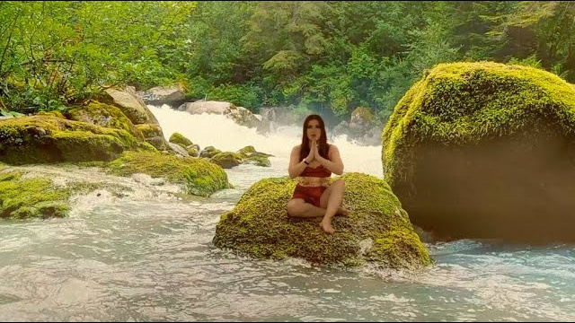 Синтез неоклассицизма XXII. Вернов Продюксьон & АККА Мьюзик в ассоциации CASIDAF & BRUCEF