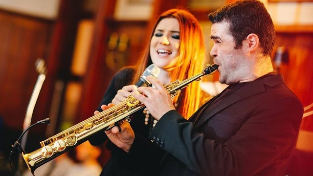 Made In Love 💿. Vernov Production & AKKA Music in association CASIdAF & BRUCEF