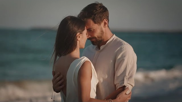 Video. Fotograf și Videograf Nuntă & Evenimente | Pixtory - Constanta