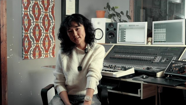 Total Reviews Youtube Series. ODIX Creative