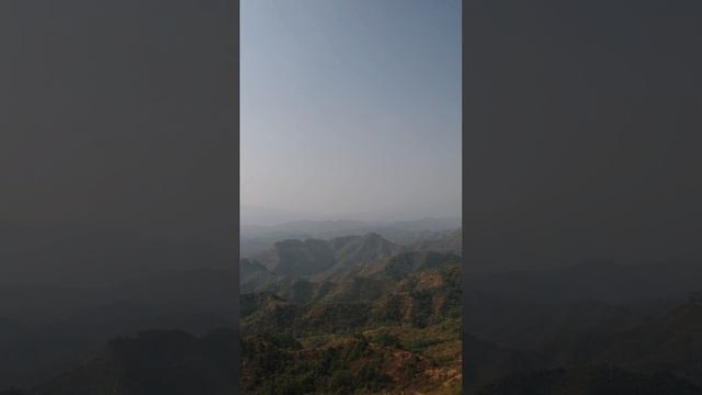 ЗА КАДРОМ. Женский фотограф 45+ Наталья Колосанова, Москва