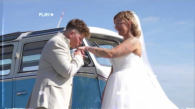 VIDEO. Video & Photo Service