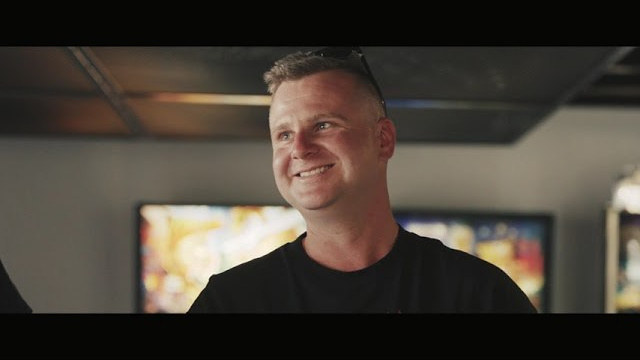 Films | Arts in Motion | Perth Wedding Photographer and Videographer. Arts in Motion | Wedding Photographer — Videographer in Perth, Western Australia