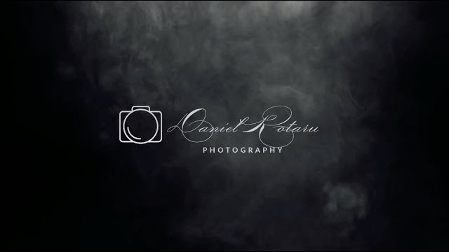 Wedding Adrian & Ramona. Daniel Rotaru Photography