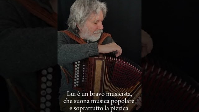 ПОРТРЕТ ТВОРЧЕСКИХ ЛЮДЕЙ