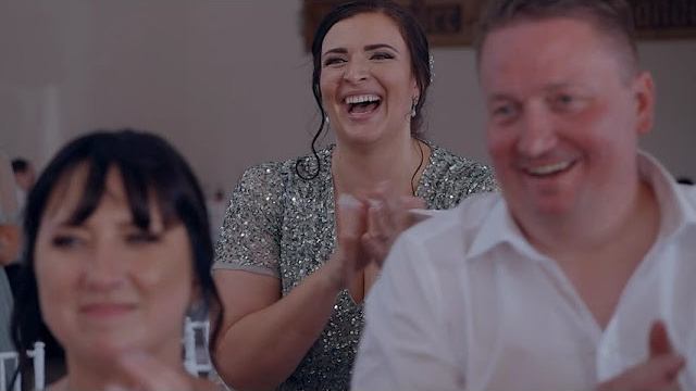 VIDEO. Photographer Sergej Nevelskij in Dortmund — Emotional wedding films and Fotos, real estate photography & custom photo books