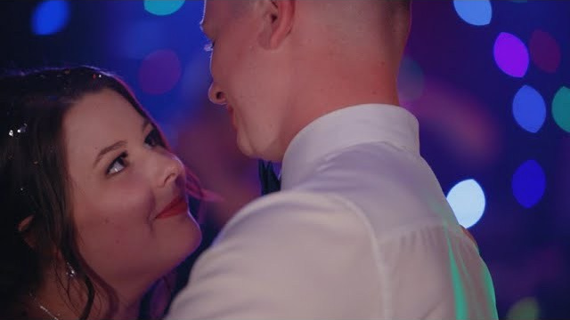 VIDEO. Photographer Sergej Nevelskij in Dortmund — Emotional wedding films and Fotos, real estate photography & custom photo books