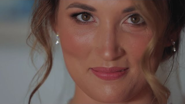 VIDEO. Photographer Sergej Nevelskij in Dortmund — Emotional wedding films and Fotos, real estate photography & custom photo books