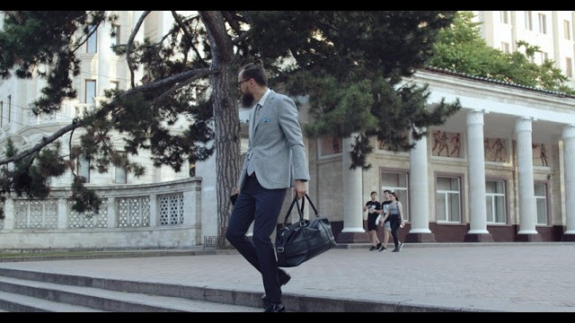 COMERCIAL. Свадебный фотограф Молдова Кишинёв