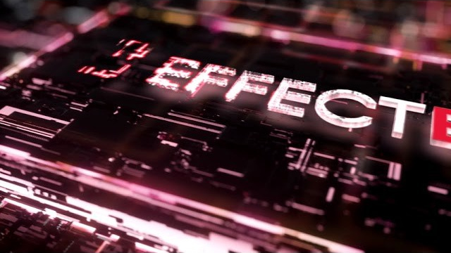 Nekilnojamojo turto video pardavimui ir njuomai. Elina Sapiega fotografė Vilniuje