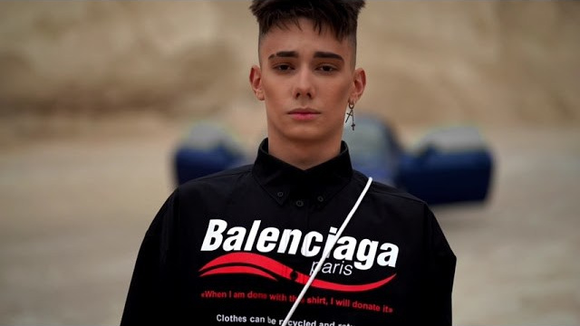 Видео. Фото|Видео съемка Кишинев